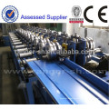 bemo cold steel roll forming machine